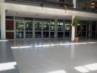 /album/fotogaleria/a2015-11-11-14-32-23ifd-pando-jpg/